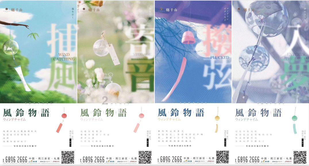 广安市武胜县灵活就业社保每年交8000每个月领多少- 专业问答平台,解答你的疑问