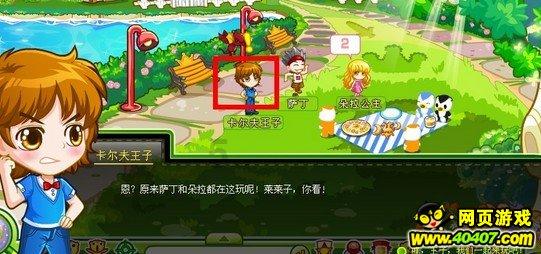 hahabet棋牌登录