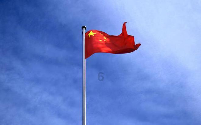 分享与讨论入睡困难怎么办?的平台