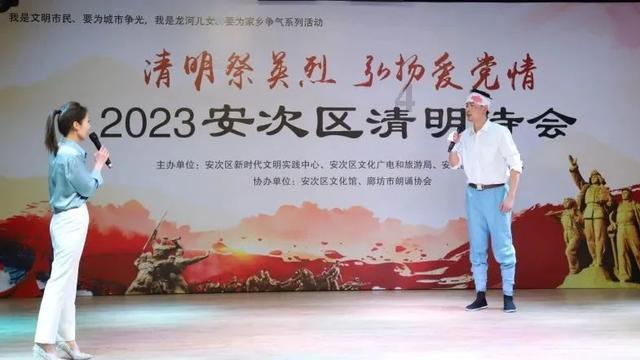 桃花坞里的人际交往方式对初入职场的年轻人有什么借鉴意义？