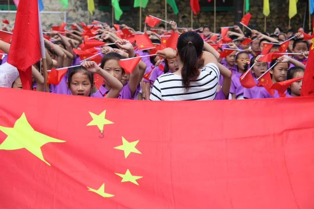 违规催收电话轰炸骚扰？80%的人都不知道这么投诉好使！