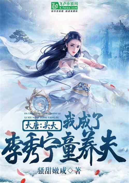 妙鸭相机app下载官网