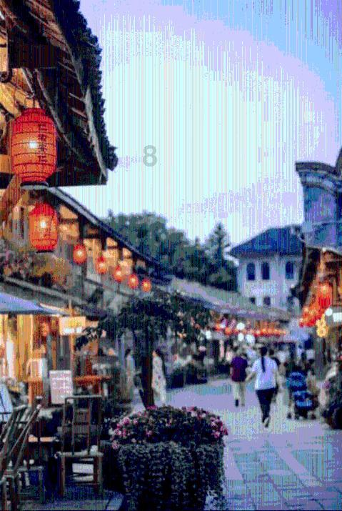 了解知识星球平台-皮冻的做法步骤图,东北肉皮冻怎么做好吃专业分享